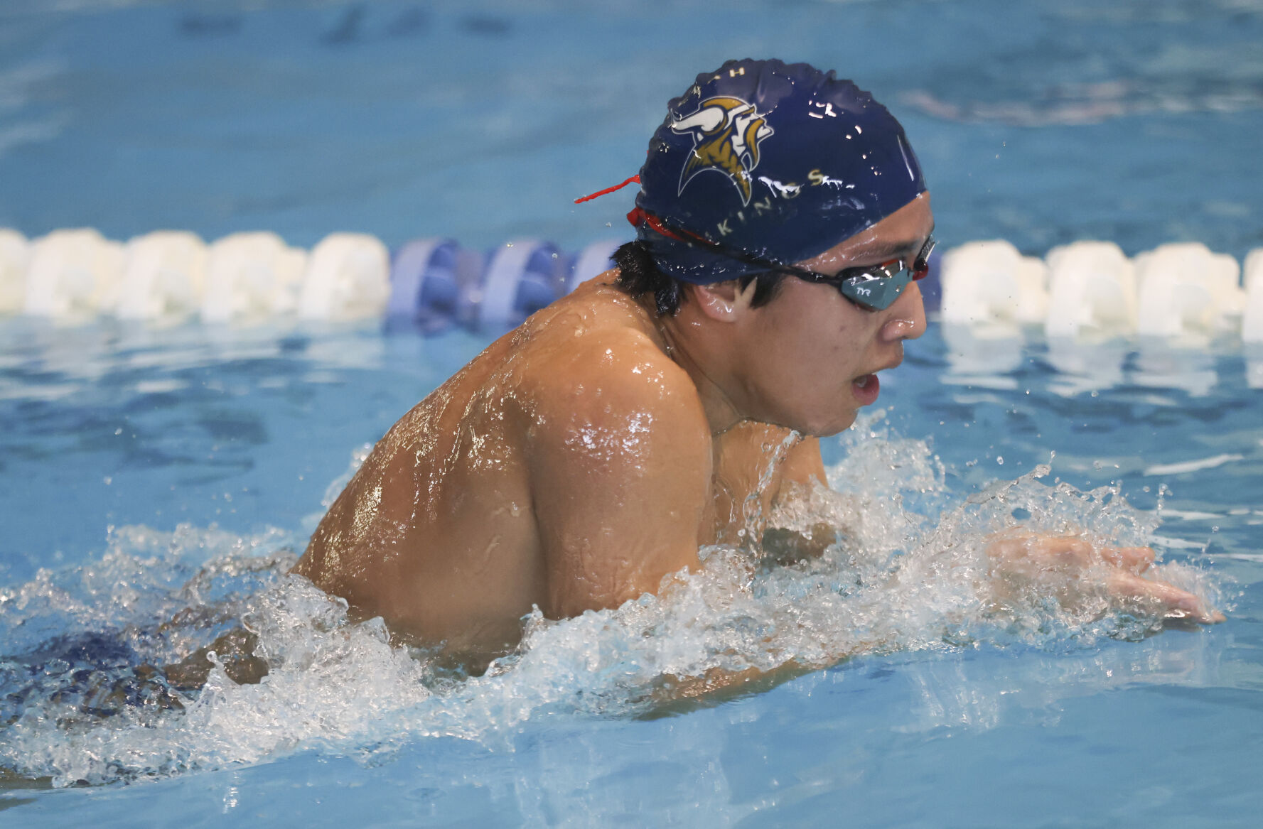 Yakima Valley Championships